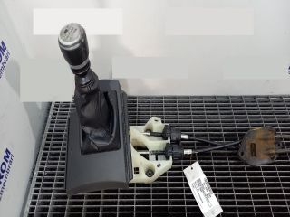 bontott TOYOTA RAV 4 Váltógomb