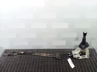 bontott TOYOTA RAV 4 Váltógomb