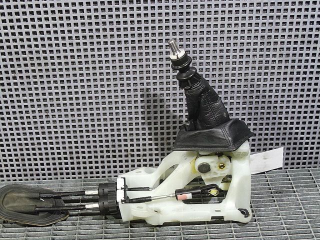 bontott TOYOTA RAV 4 Váltógomb