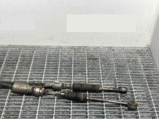 bontott TOYOTA RAV 4 Váltógomb