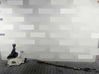 bontott TOYOTA RAV 4 Váltógomb