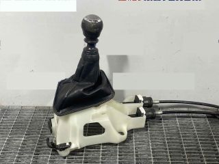 bontott TOYOTA RAV 4 Váltógomb