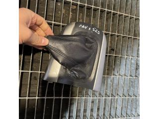 bontott TOYOTA RAV 4 Váltószoknya