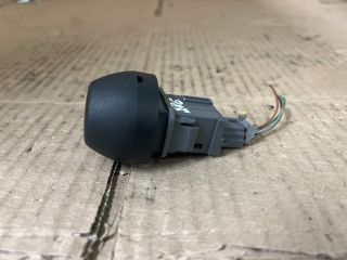 bontott TOYOTA RAV 4 Vészvillogó Kapcsoló