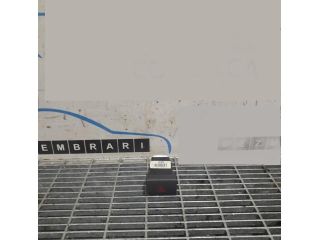 bontott TOYOTA RAV 4 Vészvillogó Kapcsoló