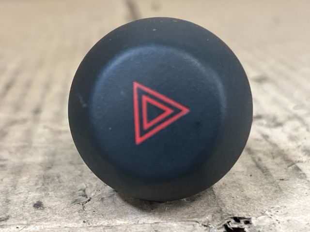 bontott TOYOTA RAV 4 Vészvillogó Kapcsoló