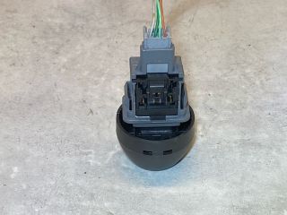 bontott TOYOTA RAV 4 Vészvillogó Kapcsoló