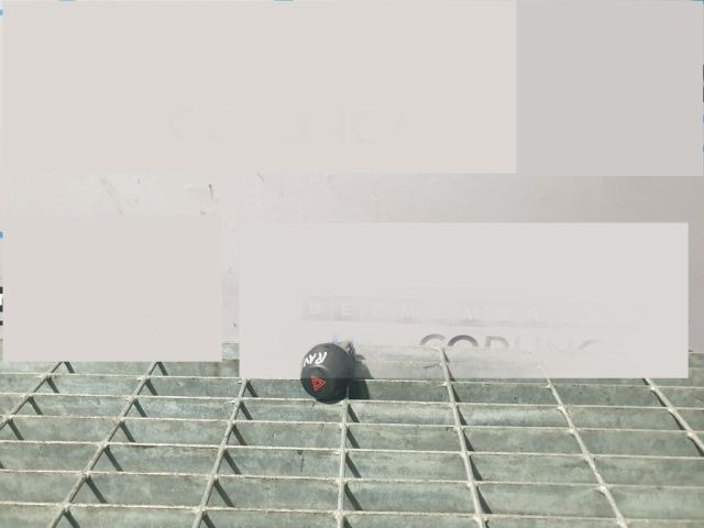 bontott TOYOTA RAV 4 Vészvillogó Kapcsoló