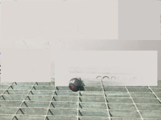 bontott TOYOTA RAV 4 Vészvillogó Kapcsoló