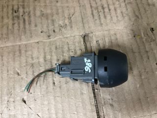 bontott TOYOTA RAV 4 Vészvillogó Kapcsoló