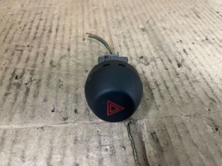 bontott TOYOTA RAV 4 Vészvillogó Kapcsoló