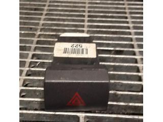 bontott TOYOTA RAV 4 Vészvillogó Kapcsoló