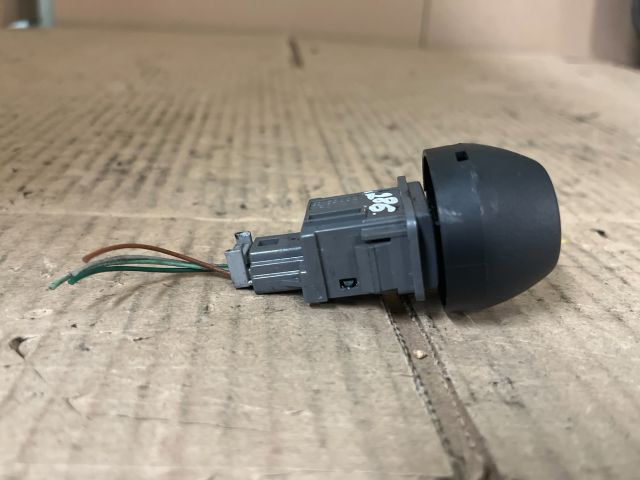 bontott TOYOTA RAV 4 Vészvillogó Kapcsoló