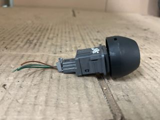 bontott TOYOTA RAV 4 Vészvillogó Kapcsoló