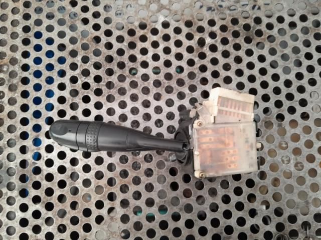 bontott TOYOTA RAV 4 Világítás Kapcsoló