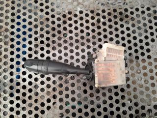 bontott TOYOTA RAV 4 Világítás Kapcsoló