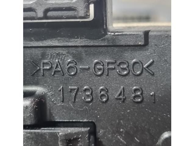 bontott TOYOTA RAV 4 Világítás Kapcsoló