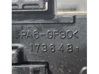 bontott TOYOTA RAV 4 Világítás Kapcsoló