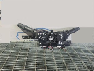 bontott TOYOTA RAV 4 Világítás Kapcsoló