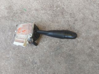 bontott TOYOTA RAV 4 Világítás Kapcsoló