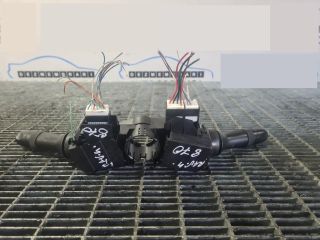 bontott TOYOTA RAV 4 Világítás Kapcsoló