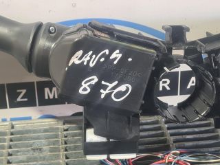 bontott TOYOTA RAV 4 Világítás Kapcsoló