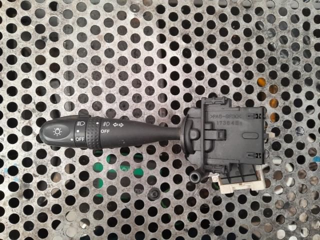 bontott TOYOTA RAV 4 Világítás Kapcsoló