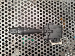 bontott TOYOTA RAV 4 Világítás Kapcsoló