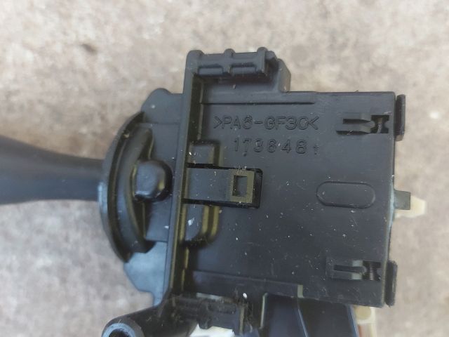 bontott TOYOTA RAV 4 Világítás Kapcsoló