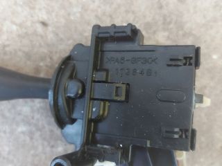 bontott TOYOTA RAV 4 Világítás Kapcsoló