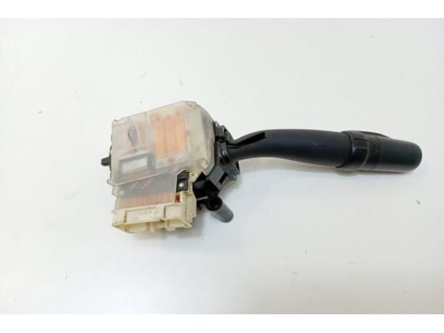 bontott TOYOTA RAV 4 Világítás Kapcsoló