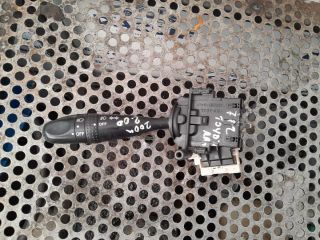 bontott TOYOTA RAV 4 Világítás Kapcsoló