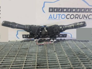 bontott TOYOTA RAV 4 Világítás Kapcsoló