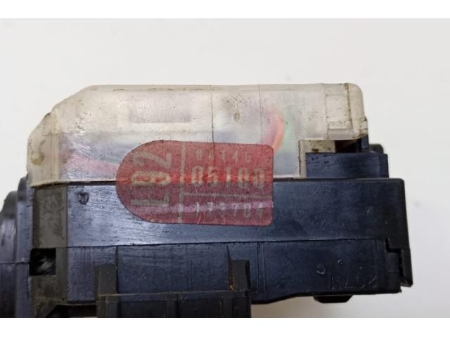 bontott TOYOTA RAV 4 Világítás Kapcsoló