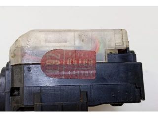 bontott TOYOTA RAV 4 Világítás Kapcsoló