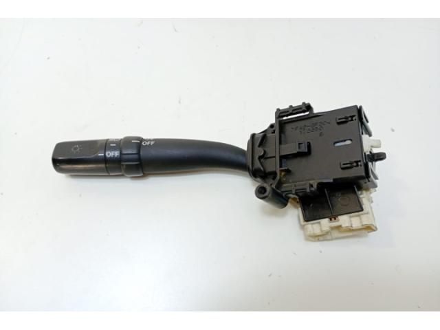 bontott TOYOTA RAV 4 Világítás Kapcsoló