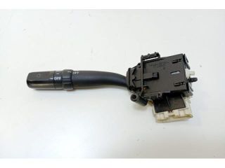 bontott TOYOTA RAV 4 Világítás Kapcsoló