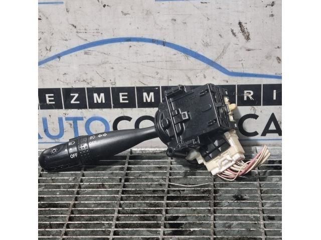 bontott TOYOTA RAV 4 Világítás Kapcsoló