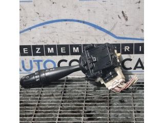 bontott TOYOTA RAV 4 Világítás Kapcsoló