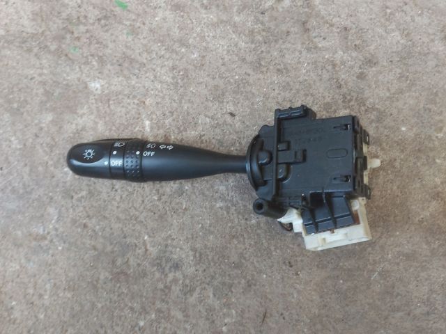 bontott TOYOTA RAV 4 Világítás Kapcsoló