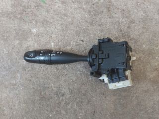 bontott TOYOTA RAV 4 Világítás Kapcsoló