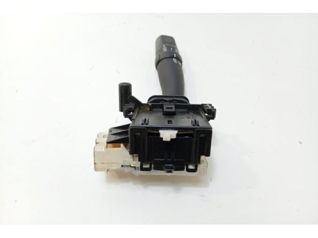 bontott TOYOTA RAV 4 Világítás Kapcsoló