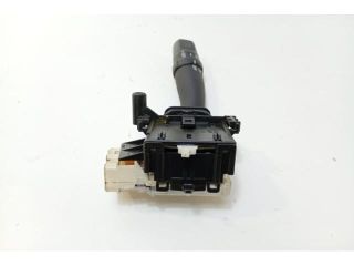 bontott TOYOTA RAV 4 Világítás Kapcsoló