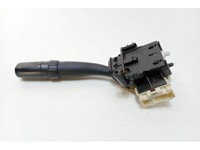 bontott TOYOTA RAV 4 Világítás Kapcsoló