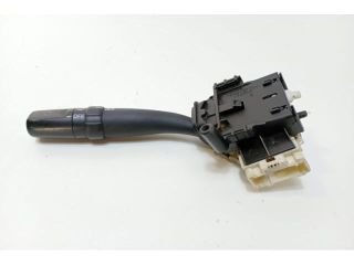 bontott TOYOTA RAV 4 Világítás Kapcsoló