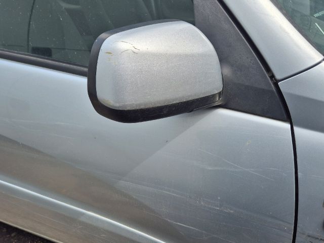 bontott TOYOTA RAV 4 Világítás Kapcsoló