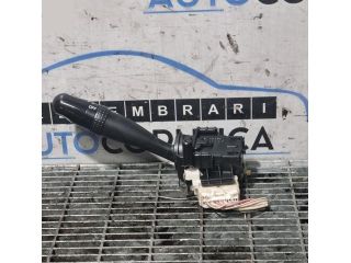 bontott TOYOTA RAV 4 Világítás Kapcsoló