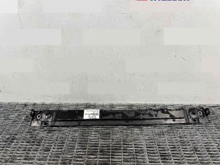 bontott TOYOTA RAV 4 Vízhűtő Radiátor Tartó