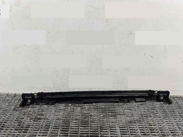 bontott TOYOTA RAV 4 Vízhűtő Radiátor Tartó