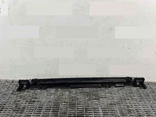 bontott TOYOTA RAV 4 Vízhűtő Radiátor Tartó